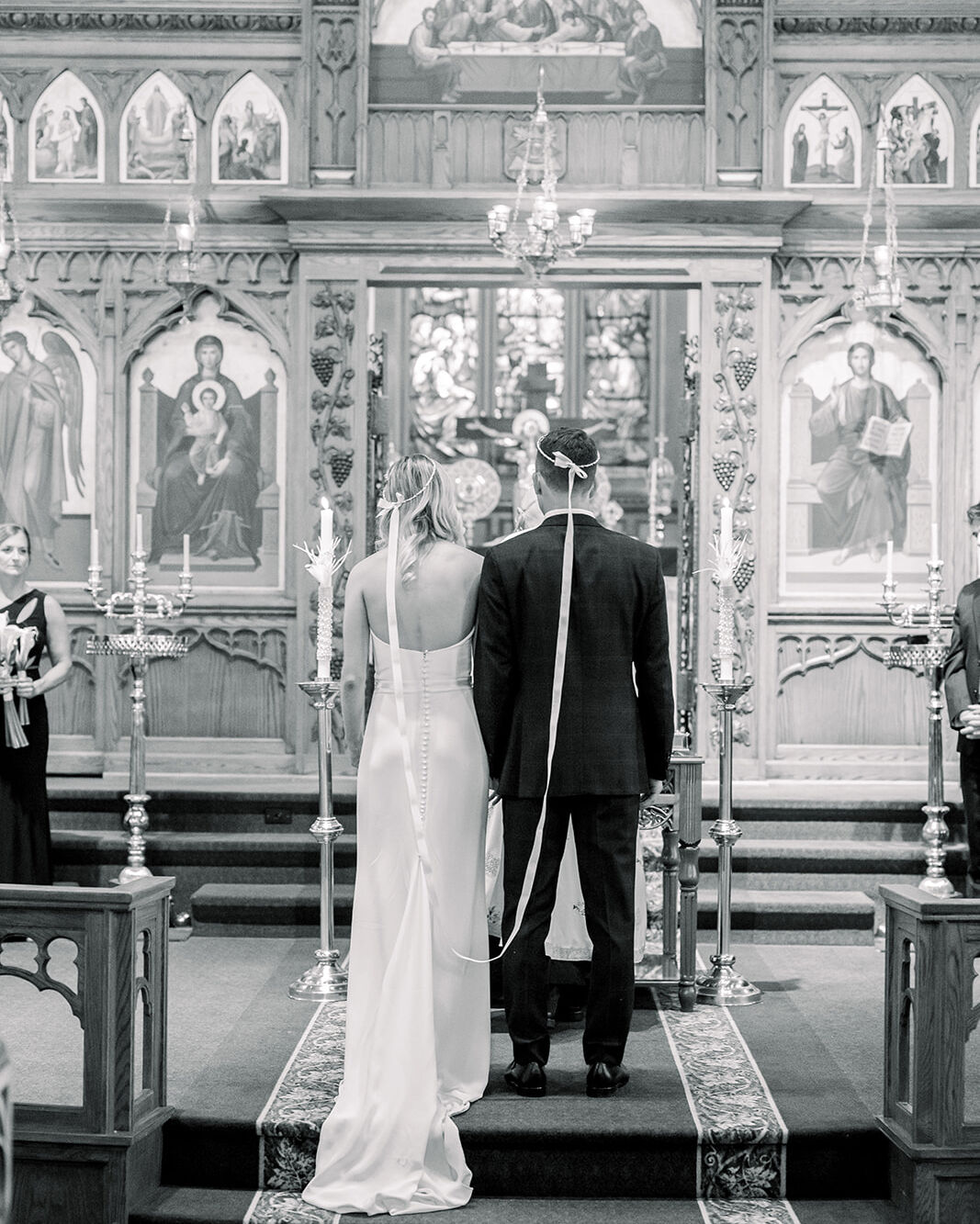 Lex-and-Alex-church.jpg